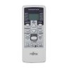 Сплит-система Fujitsu ASYG24KLCA/AOYG24KLTA Clarios